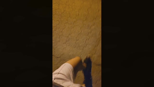 Majo_Boy  04-07-2022